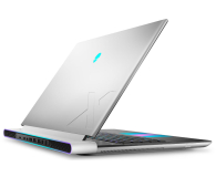 Dell Alienware x16 i9-13900HK/32GB/2TB/Win11 RTX4080 165Hz - 1122789 - zdjęcie 6